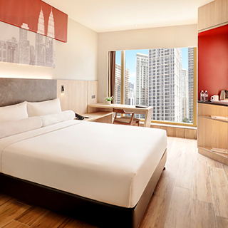 ibis-kula-lumpur-city-center-room